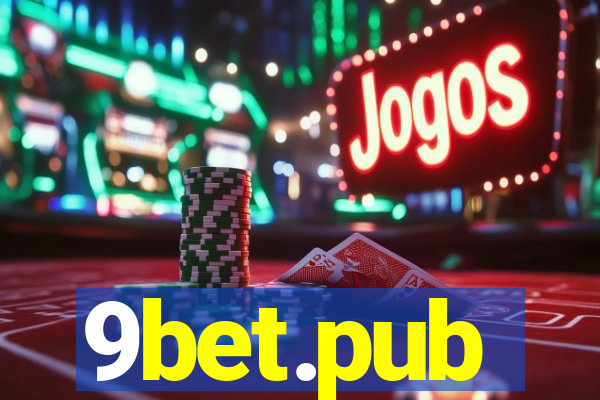 9bet.pub