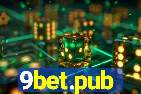 9bet.pub