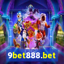 9bet888.bet