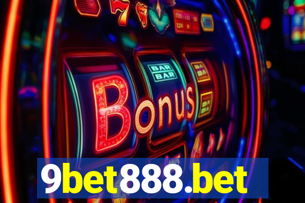 9bet888.bet