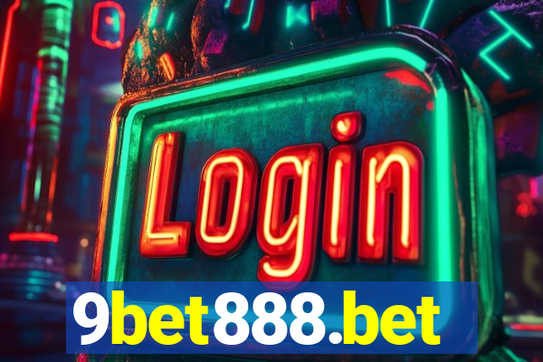 9bet888.bet