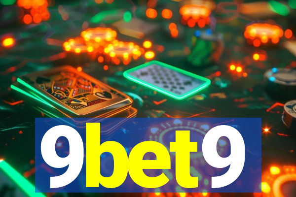 9bet9