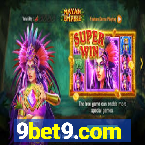 9bet9.com