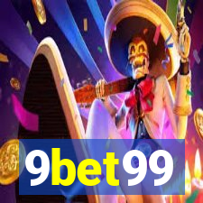 9bet99