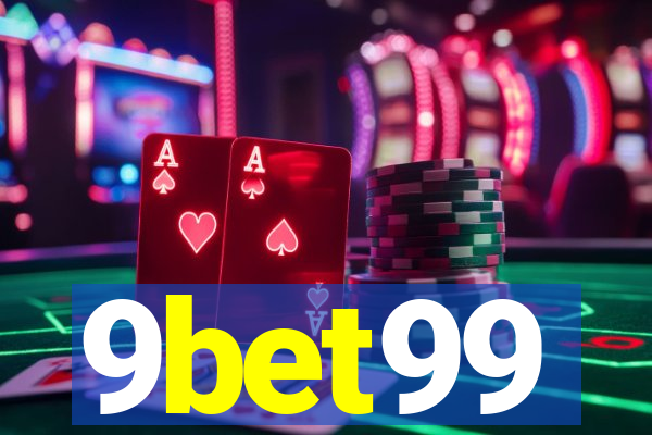 9bet99