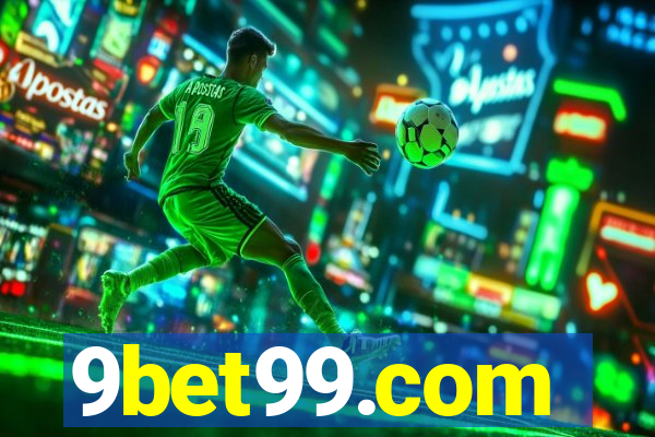 9bet99.com