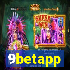 9betapp