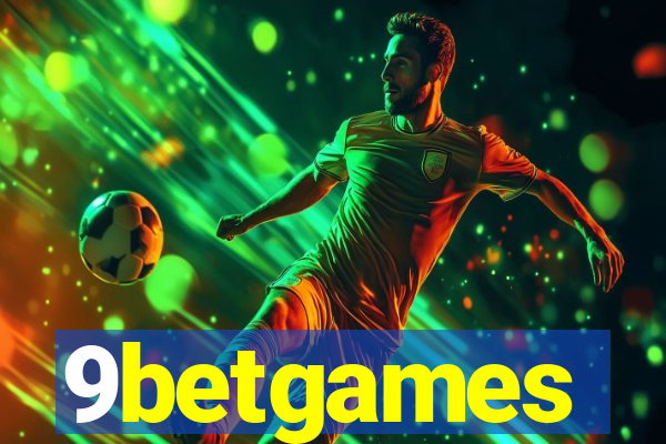 9betgames