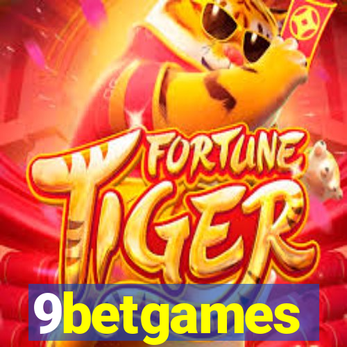 9betgames