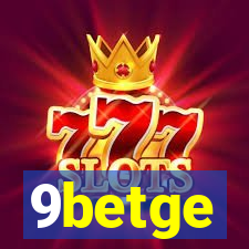 9betge