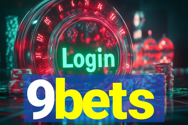 9bets