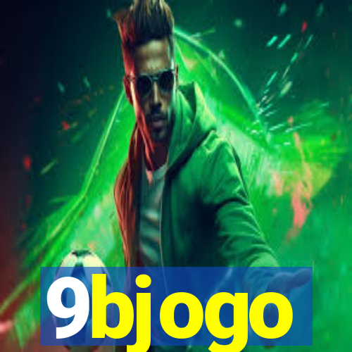 9bjogo