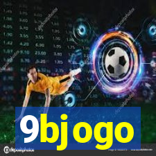 9bjogo