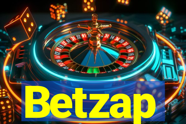 Betzap