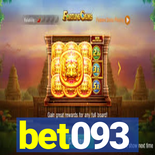 bet093