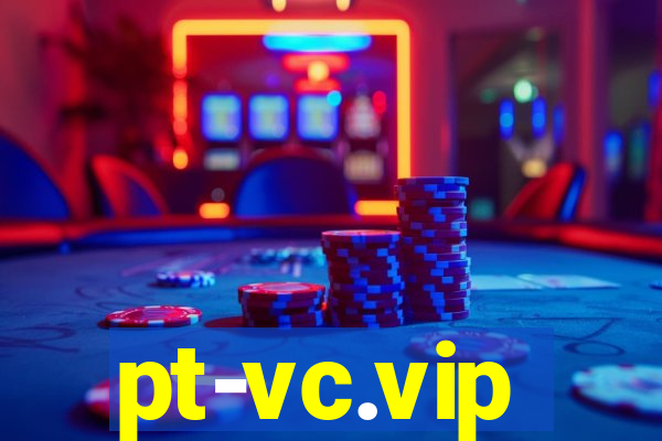 pt-vc.vip