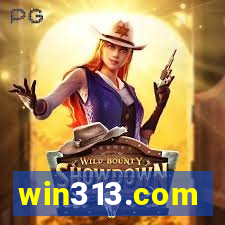 win313.com