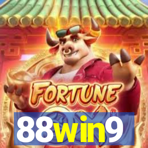 88win9