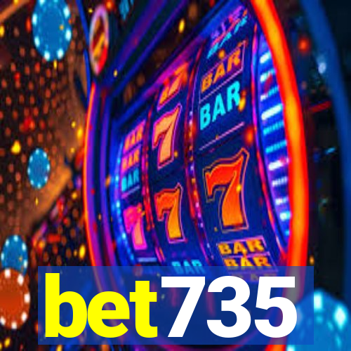 bet735