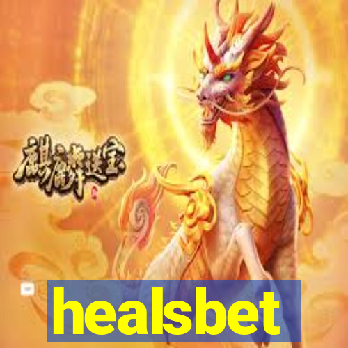 healsbet