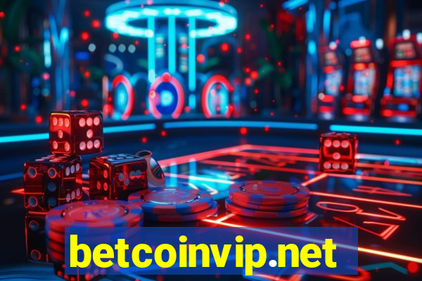 betcoinvip.net