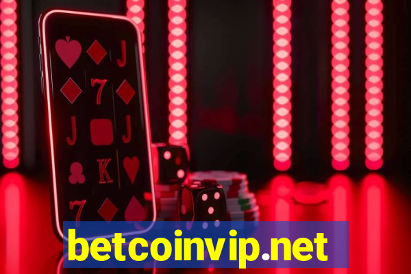 betcoinvip.net