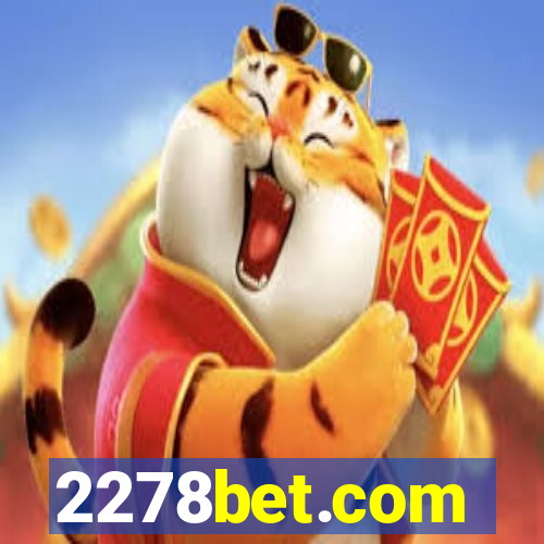 2278bet.com