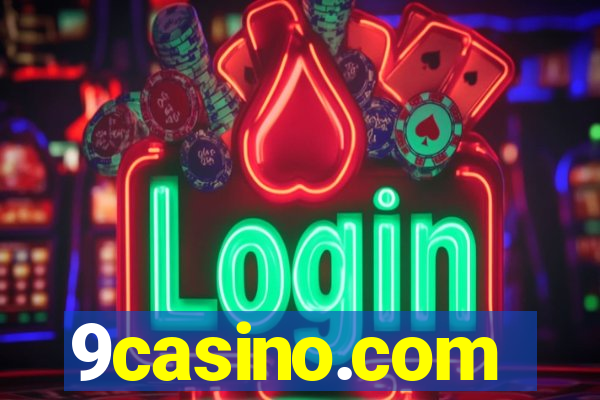 9casino.com