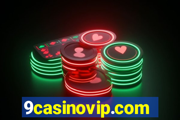 9casinovip.com