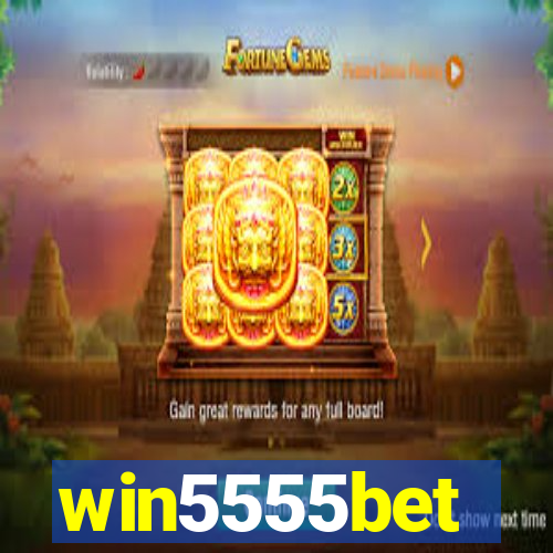 win5555bet