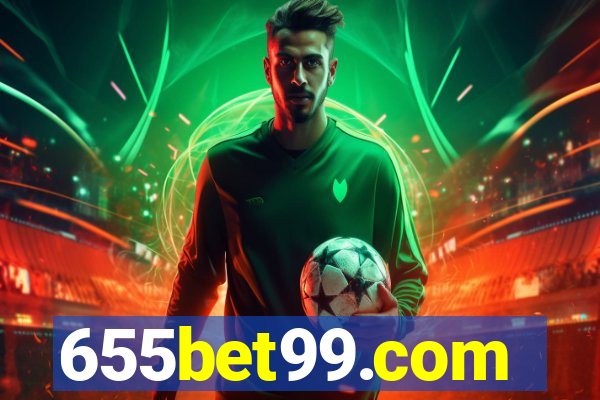 655bet99.com