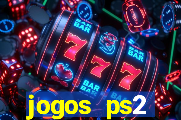 jogos ps2 traduzidos pt br