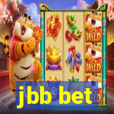 jbb bet