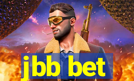 jbb bet