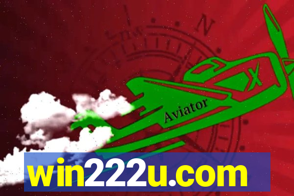 win222u.com