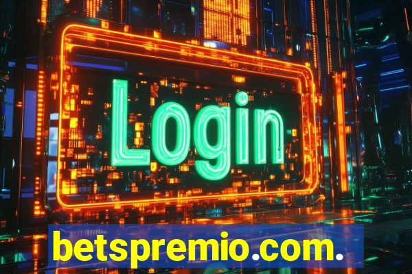 betspremio.com.br