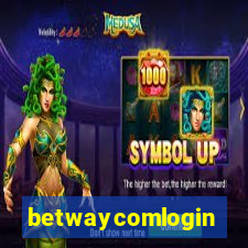 betwaycomlogin