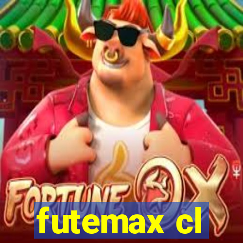 futemax cl