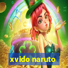 xvido naruto