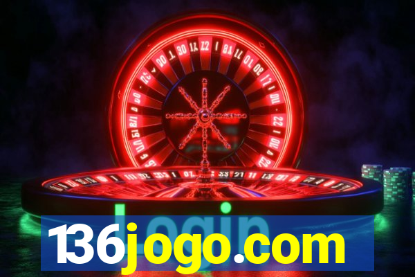 136jogo.com