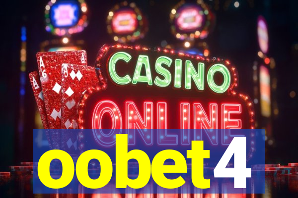 oobet4