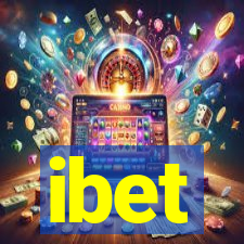 ibet