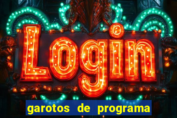 garotos de programa porto alegre