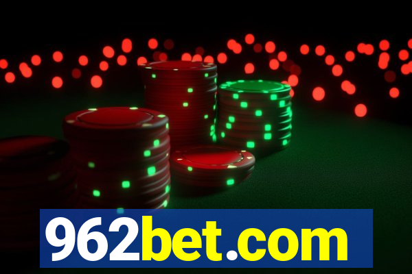 962bet.com