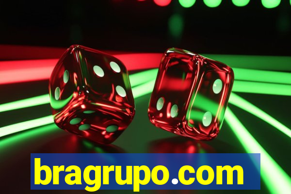 bragrupo.com