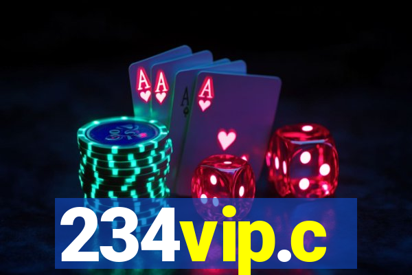 234vip.c