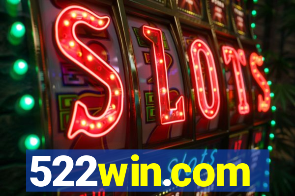 522win.com