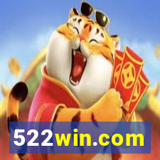 522win.com