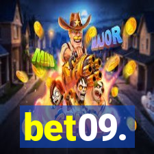 bet09.