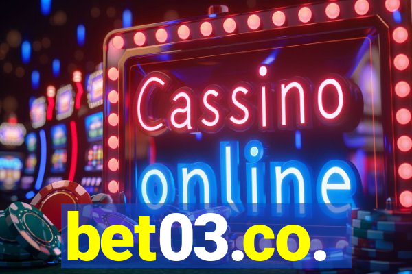 bet03.co.